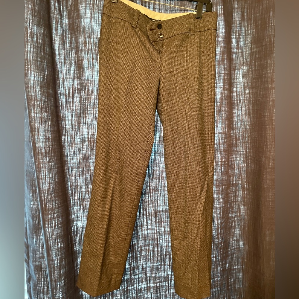 Ann Taylor Woman’s Pants